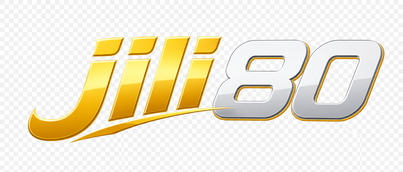 jili80 logo